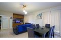 Property photo of 42 Reid Avenue Tranmere SA 5073