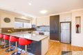 Property photo of 36 Georgiana Street Devonport TAS 7310
