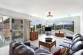 Property photo of 13 Redgum Avenue Cronulla NSW 2230