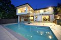 Property photo of 13 Redgum Avenue Cronulla NSW 2230
