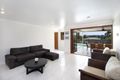 Property photo of 13 Redgum Avenue Cronulla NSW 2230