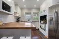 Property photo of 33 Bourke Street Singleton NSW 2330