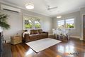 Property photo of 33 Bourke Street Singleton NSW 2330