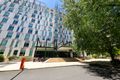 Property photo of 5109/570-574 Lygon Street Carlton VIC 3053