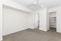 Property photo of 27 Mesa Circuit Cosgrove QLD 4818