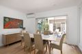 Property photo of 2 Comaneci Avenue Newington NSW 2127