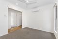 Property photo of 27 Mesa Circuit Cosgrove QLD 4818