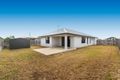 Property photo of 27 Mesa Circuit Cosgrove QLD 4818