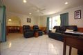 Property photo of 21 Aspland Street Nambour QLD 4560