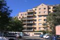 Property photo of 115/18 Sorrell Street Parramatta NSW 2150