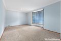 Property photo of 2 Belmore Place Raymond Terrace NSW 2324