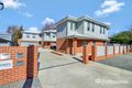 Property photo of 2 Lampe Avenue Wagga Wagga NSW 2650