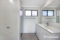Property photo of 2 Lampe Avenue Wagga Wagga NSW 2650