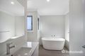 Property photo of 2 Lampe Avenue Wagga Wagga NSW 2650