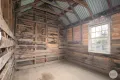 Property photo of 103 Clunes Road Creswick VIC 3363