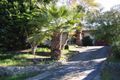 Property photo of 607 Beach Road Warwick WA 6024
