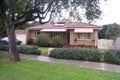 Property photo of 5 Montreal Road Woodbridge WA 6056