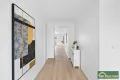 Property photo of 27 Oreilly Road Tarneit VIC 3029