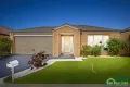 Property photo of 27 Oreilly Road Tarneit VIC 3029