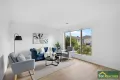 Property photo of 27 Oreilly Road Tarneit VIC 3029