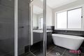 Property photo of 133 St Albans Road Tallawong NSW 2762