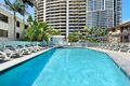 Property photo of 701/5 Enderley Avenue Surfers Paradise QLD 4217