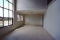 Property photo of 7 Morehead Avenue Mount Druitt NSW 2770
