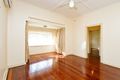 Property photo of 38 Findon Road Woodville West SA 5011