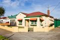 Property photo of 38 Findon Road Woodville West SA 5011