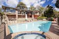 Property photo of 10 Macfarlane Street Davidson NSW 2085