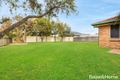 Property photo of 2 Belmore Place Raymond Terrace NSW 2324