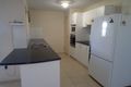 Property photo of 8 Raylene Street Mount Pleasant QLD 4740