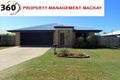 Property photo of 8 Raylene Street Mount Pleasant QLD 4740
