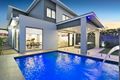 Property photo of 56 Main Road Wellington Point QLD 4160