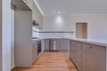 Property photo of 3 Orion Avenue McKail WA 6330