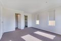 Property photo of 3 Orion Avenue McKail WA 6330