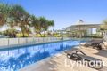 Property photo of 2404/6 Mariners Drive Townsville City QLD 4810