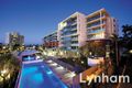 Property photo of 2404/6 Mariners Drive Townsville City QLD 4810