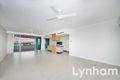 Property photo of 2404/6 Mariners Drive Townsville City QLD 4810