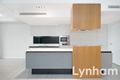 Property photo of 2404/6 Mariners Drive Townsville City QLD 4810