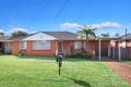 Property photo of 2 Avonlea Crescent Bass Hill NSW 2197