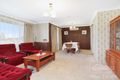 Property photo of 2 Avonlea Crescent Bass Hill NSW 2197