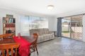 Property photo of 2 Avonlea Crescent Bass Hill NSW 2197