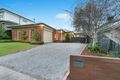 Property photo of 1 Bonnie View Road Croydon North VIC 3136