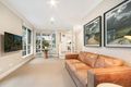 Property photo of 1 Bonnie View Road Croydon North VIC 3136