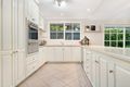 Property photo of 1 Bonnie View Road Croydon North VIC 3136