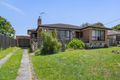 Property photo of 40 Solomon Street Mount Waverley VIC 3149
