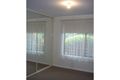 Property photo of 19 Francis Street Nuriootpa SA 5355