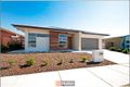 Property photo of 8 Durong Street Crace ACT 2911