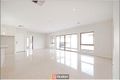 Property photo of 8 Durong Street Crace ACT 2911